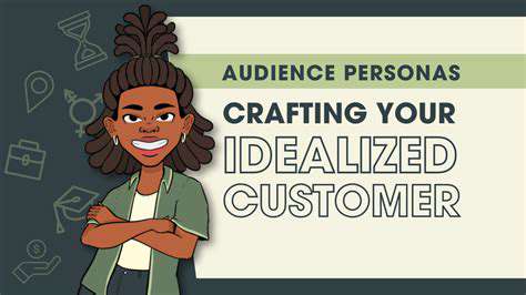 CraftingCompellingPersonas:BringingYourTargetAudiencetoLife