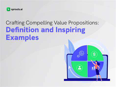 CraftingCompellingValuePropositions