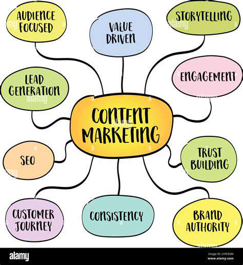CreatingEngagingandValuableContent