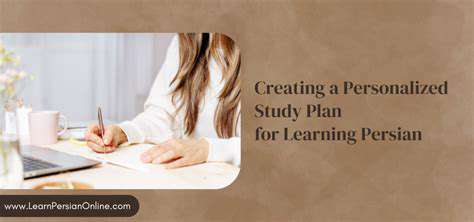 CreatingaPersonalizedStudyPlan