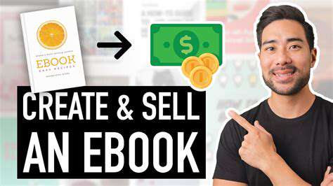 Best Side Hustles for People with [Specific Skill, e.g., Writing]