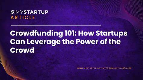 Guide to Understanding Startup Funding Options