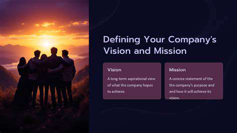 How to Create a Business Plan