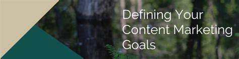 Guide to Content Marketing for Small Businesses