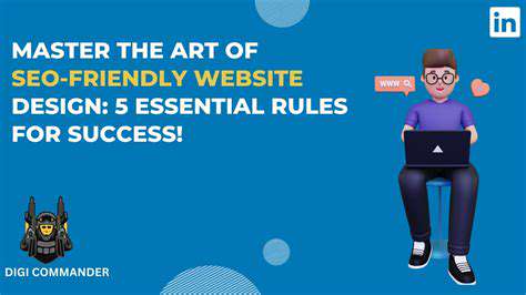DesigningaVisuallyAppealingandUser-FriendlyWebsite