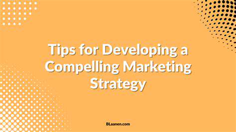 DevelopingaCompellingMarketingStrategy:WhatTacticsWillYouUse?
