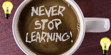 How to Improve Your Problem Solving Skills Through Learning