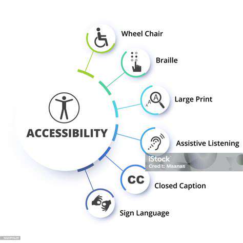 EnhancingAccessibilityandInclusivitywithReal-timeCaptioningandTranslationFeatures