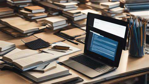 EssentialResourcesforComprehensivePreparation