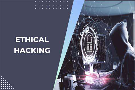 EssentialSkillsandKnowledgeforAspiringEthicalHackers