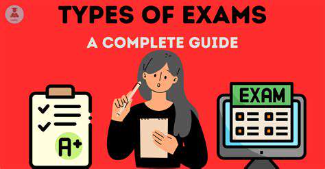 ExamTypesandTheirSignificanceinChineseEducation