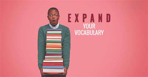 ExpandingYourVocabularyandGrammarProficiency