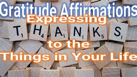 ExpressingGratitudeandAppreciation