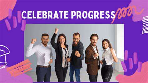 FollowingUpandCelebratingProgress