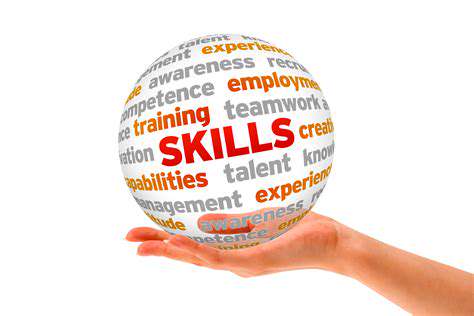 HighlightingRelevantExperiencesandSkills