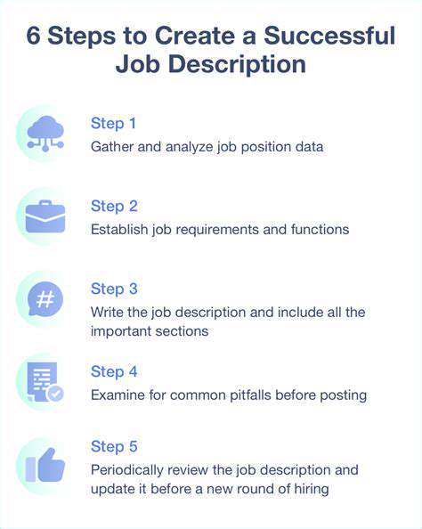 HowtoUseJobDescriptionsEffectivelyinYourJobSearch