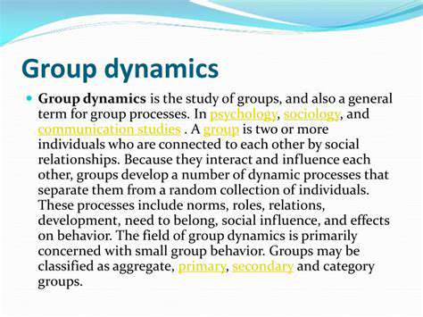 IdentifyingYourIdealStudyGroupDynamics