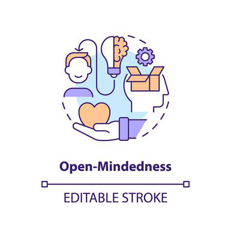 IllustratingYourCulturalSensitivityandOpen-Mindedness