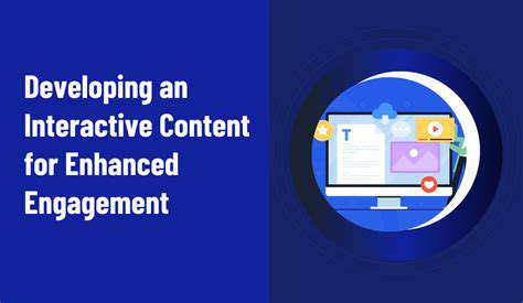 InteractiveToolsforEnhancedEngagement