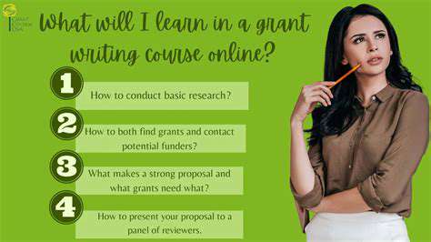 KeyElementsofEffectiveOnlineGrantWritingCourses