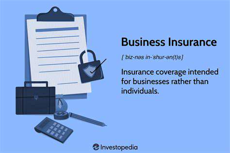 KeyTypesofBusinessInsuranceforSmallBusinesses