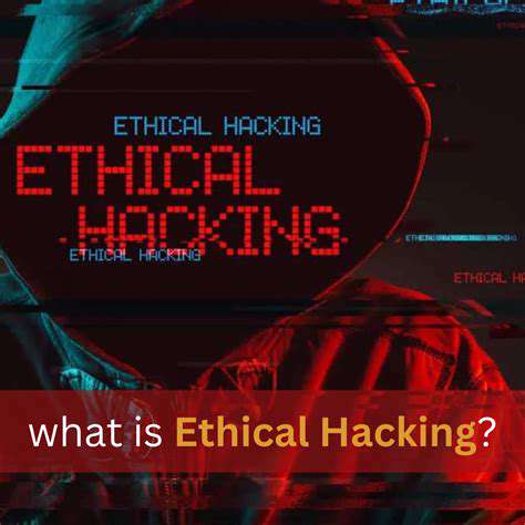 LayingtheFoundation:WhatisEthicalHacking?
