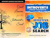LeveragingIntrovertedStrengthsinJobHunting