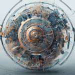 LeveragingTechnologyforEnhancedEfficiency:YourDigitalToolkit
