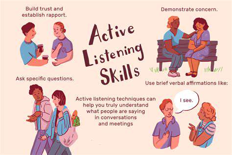 MaintainingConsistencyandEngagingwithYourListeners