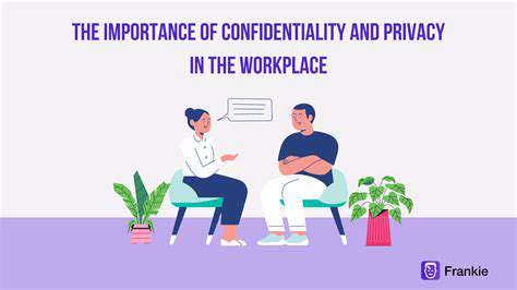 MaintainingProfessionalismandConfidentiality