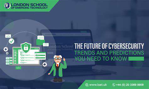 Career Path in Cybersecurity: A Guide