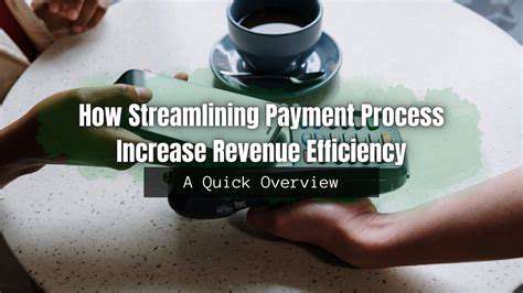 How to Manage Your Finances as a Freelancer