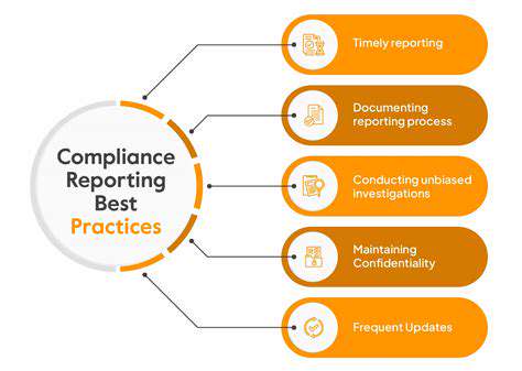 How to Manage Your Business Legal Compliance