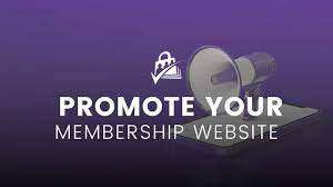 How to Start a Membership Site