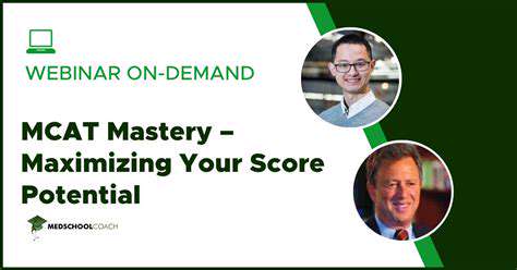 Best Resources for Medical School Admissions Tests