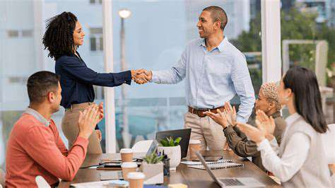 NetworkingEffectivelyWhileEmployed