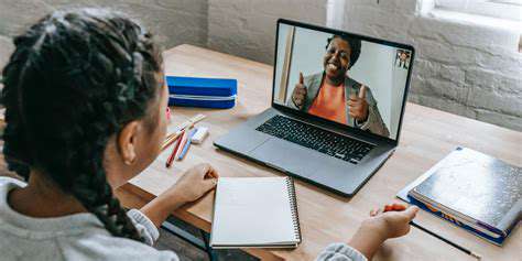 OnlineTutoringandEducationalCoaching