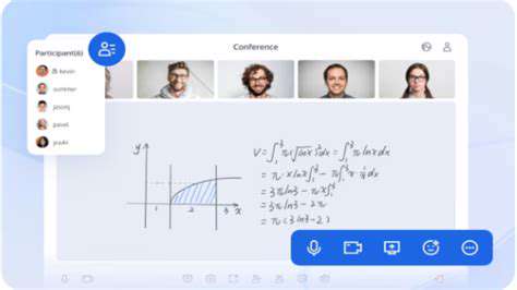 OptimizingLearningwithVideoConferencingandScreenSharingTools