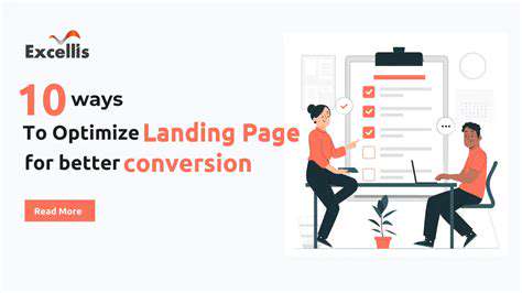 OptimizingYourLandingPagesforConversion