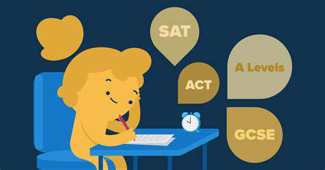 Best Resources for IELTS Preparation