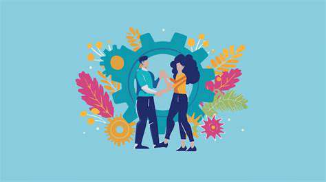 How to Choose a Legal Structure for Your Small Business
