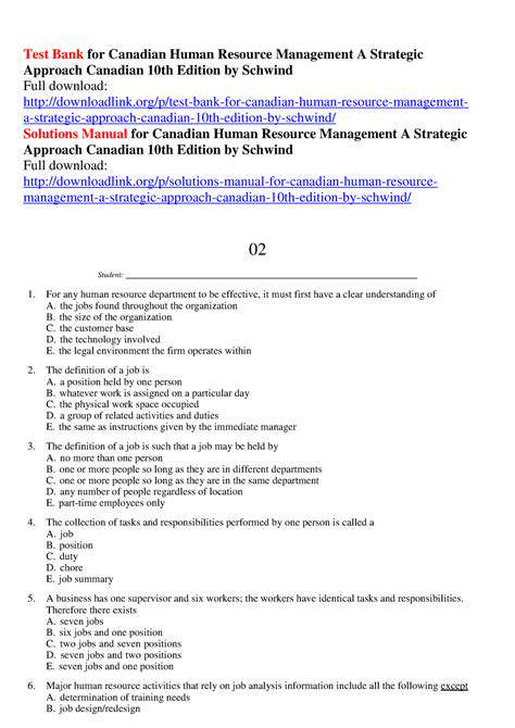 Guide to the CFA Exam [Level 1 Basics]