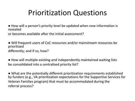 PrioritizingQuestionTypesandDifficultyLevels
