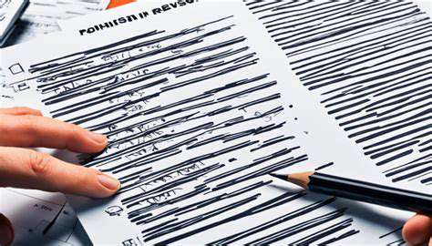 Guide to Writing a Winning Study Abroad Personal Statement