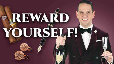 RewardingYourselfandCelebratingMilestones