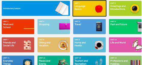 Best Apps for Language Certification Prep