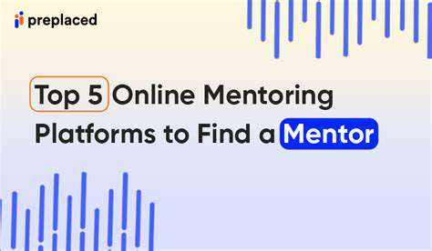 How to Find Mentors for Your Business