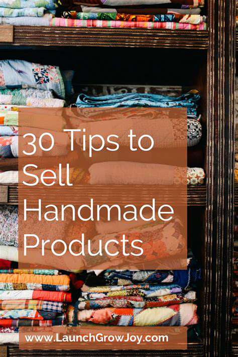 Best Side Hustles for Retirees