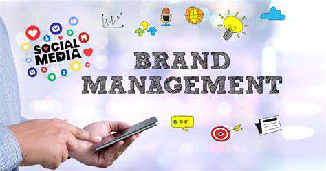 SocialMediaManagement:AmplifyingBrandsandBuildingConnections