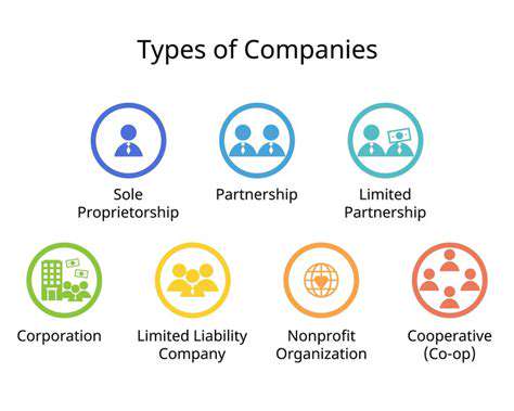 SoleProprietorshipandPartnerships:SimplerStructures